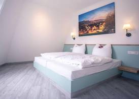 Auszeit Das Hotel Himmelkron 2