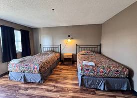 Live In Lodge Marietta 2