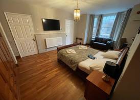 Hedley House Hotel Wellness and Spa 5