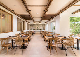 Matala Bay Hotel 2