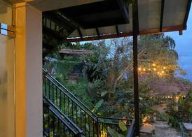 Awesome Place 5
