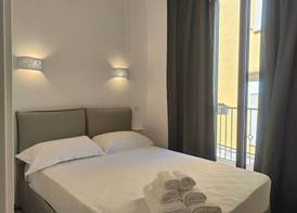 CconfortHotels Sea Dream Palace 3