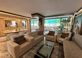 Romeo Beach Hotel 2