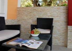 Tsiolis Studios & Apartments 2