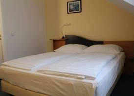 H+ Hotel Erfurt 3