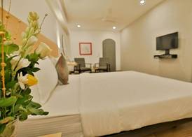 Ritz Heritage 4