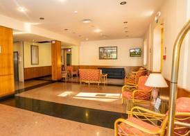 Hotel Tivoli 3