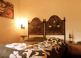 Guesthouse Runcini 3