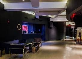 Hudson Yards Hotel 2