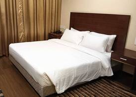 Layalee Grande Hotel Chennai 3