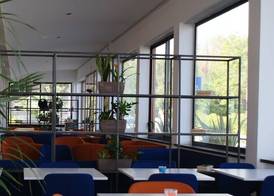 Hotel Palazzo Caveja 4