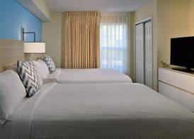 Sonesta Es Suites Somers Point 4