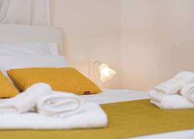 Apartments Lotea 5