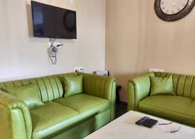 The Republic Hotel 3