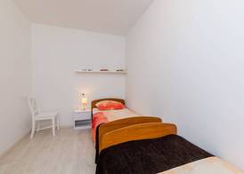 Studios Heliva 5