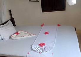 Jannat House 4