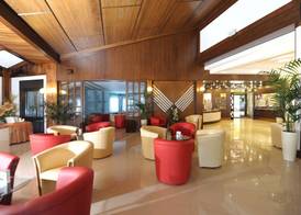 Hotel Le Balze - Aktiv & Wellness 2