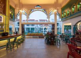Supicha Pool Access Hotel - SHA Plus 3