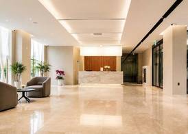 Hotel Laon 5