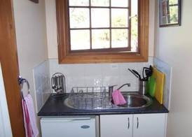 Cornwall Cottage 5