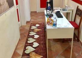 Zidan Guest House 2