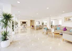 Grupotel Dunamar 3