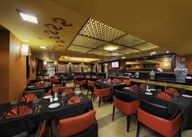 Citymax Sharjah 3