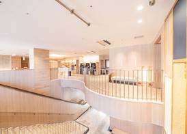 Richmond Hotel Sendai - Reopened After Renovation on 28 Dec 2024 5