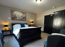 Silverton Mountain Manor 4