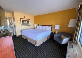 Travel Inn 5