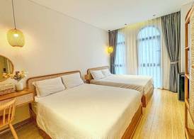 May House Grand World Phu Quoc 5