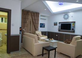 Grand Cubana Hotels 4