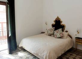 B&B Malvasia 3