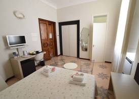 Barone Liberty Boutique Hotel & Spa 5