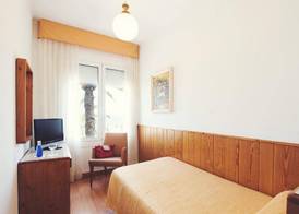 Hotel Miramar Badalona 4