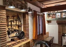 Romantik Hotel U Raka 2