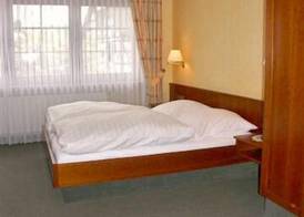 Hotel-Restaurant Weinhaus Grebel 2