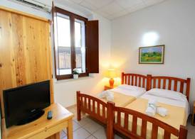 Hostel Marina 4