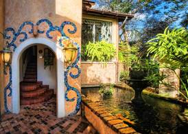 Little Arches Boutique Hotel - Adults Only 2