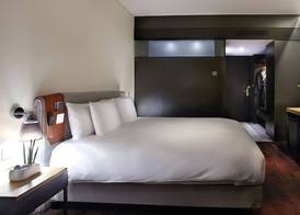 Maison Glad Jeju 3