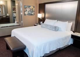 Win-River Resort and Casino 5