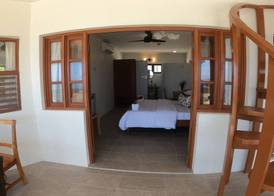 Coral Cove Wellness Resort 2