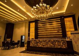 Regenta Central Amritsar 2