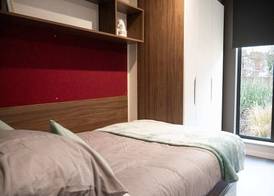 For Students Only Accommodation in the Heart of York - Campus Accommodation 4