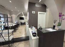 ETNEA 454 Catania Luxury Rooms 5