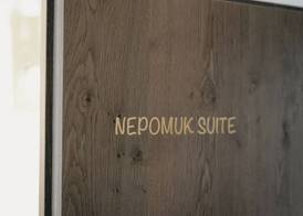 Nepomuk 5