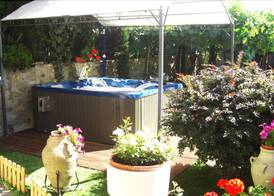 La Morosa 3