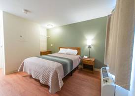 Studio 51 Extended Stay Hotel 3