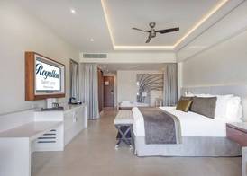 Royalton Saint Lucia, An Autograph Collection All-Inclusive Resort 4