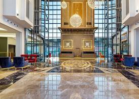 Algora Halal Hotel / Halal All inclusive 3